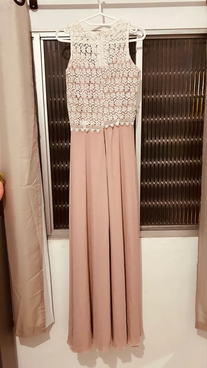 Vestido de Festa  - Foto 3