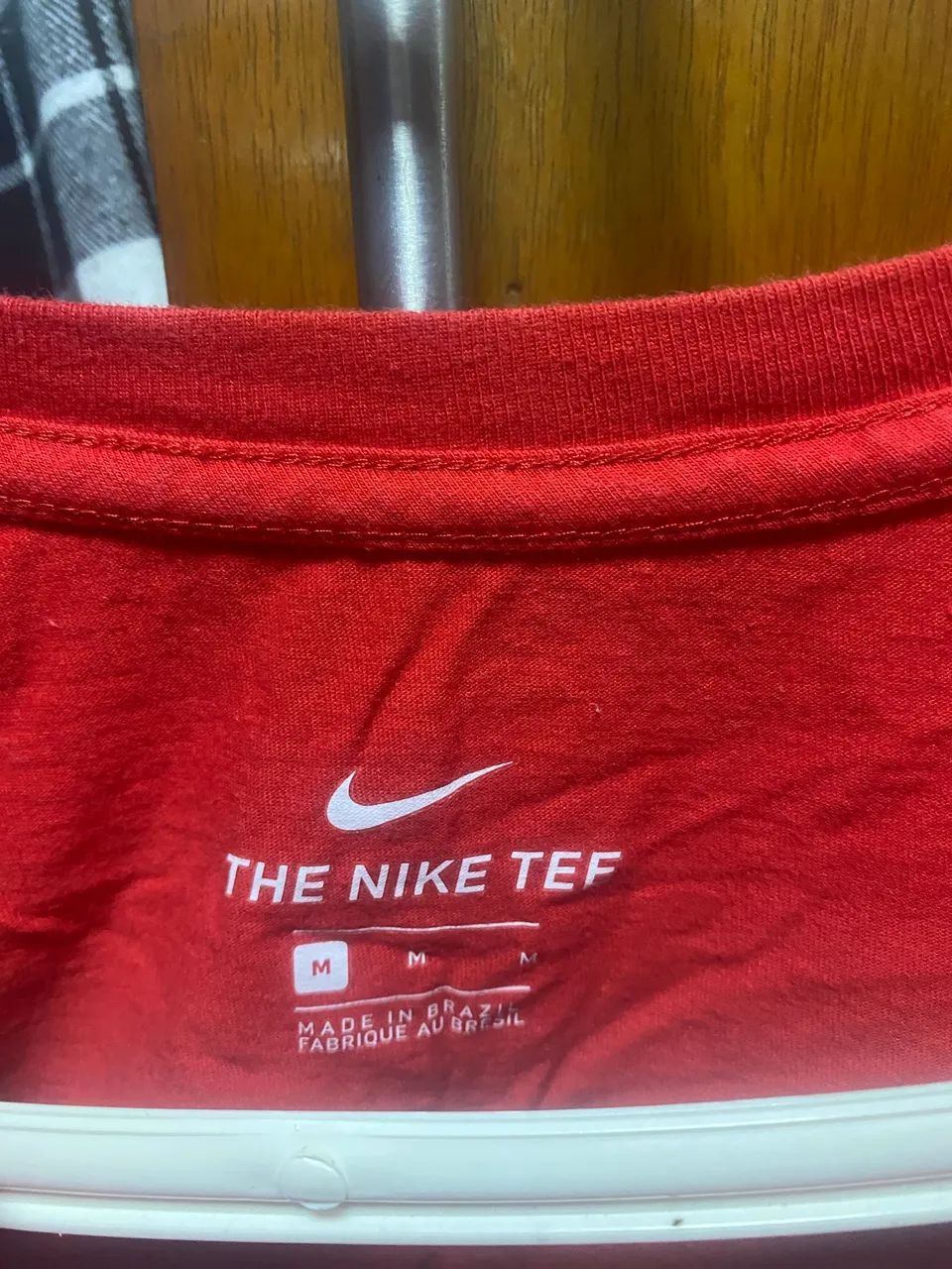 Camisa Nike Original  - Foto 2