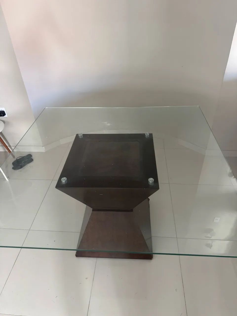 Linda mesa Jacauna  - Foto 2