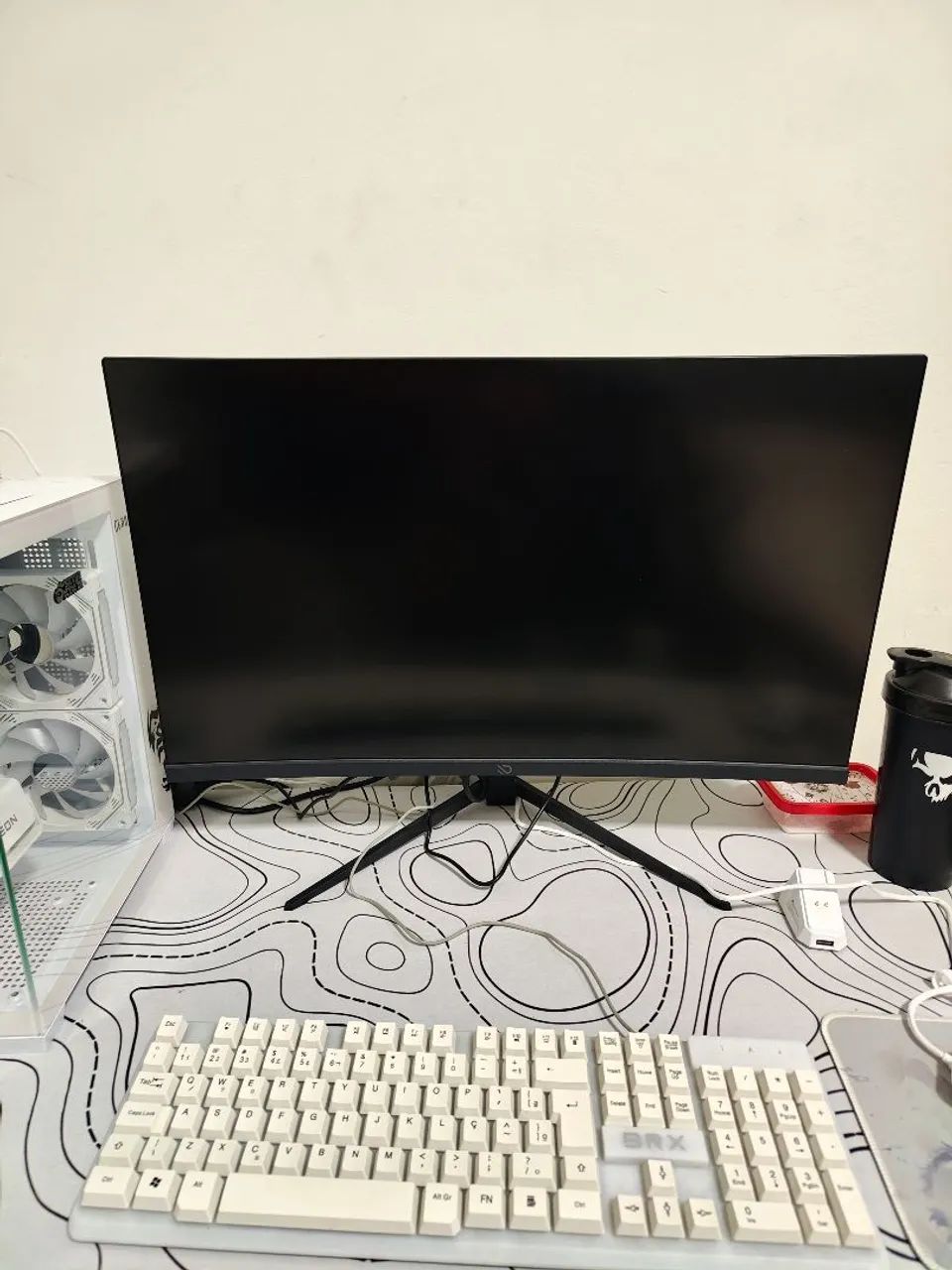 Pc Gamer SetupNinja - Foto 3