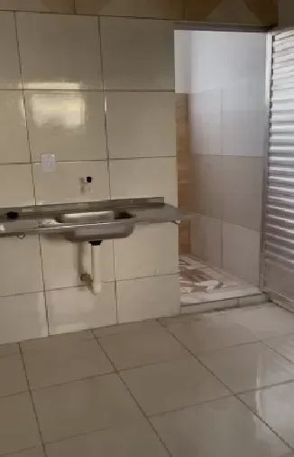 ALUGO APTO EM ICOARACI ÓTIMA LOCALIZAÇÃO - Foto 5