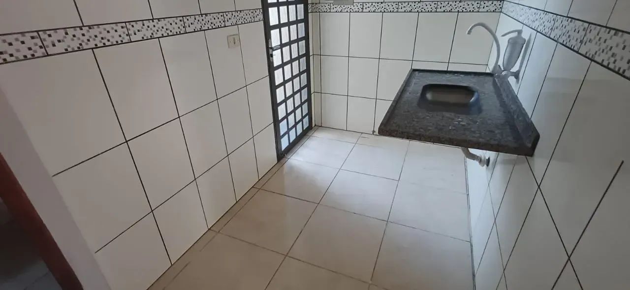 CASA PARA LOCAÇÃO  PIRATININGA - Foto 4