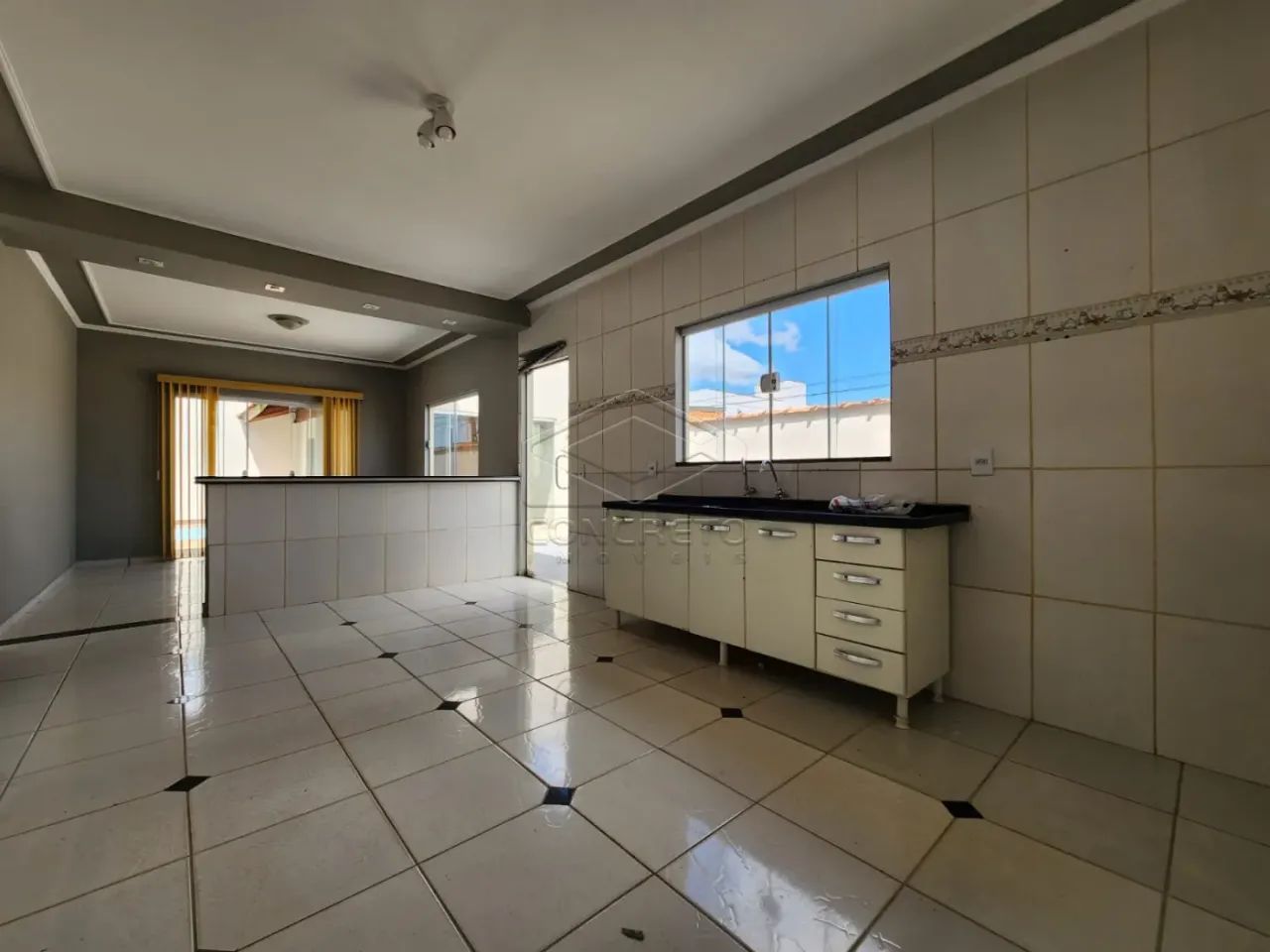 Casa Residência em Jaú - Foto 5