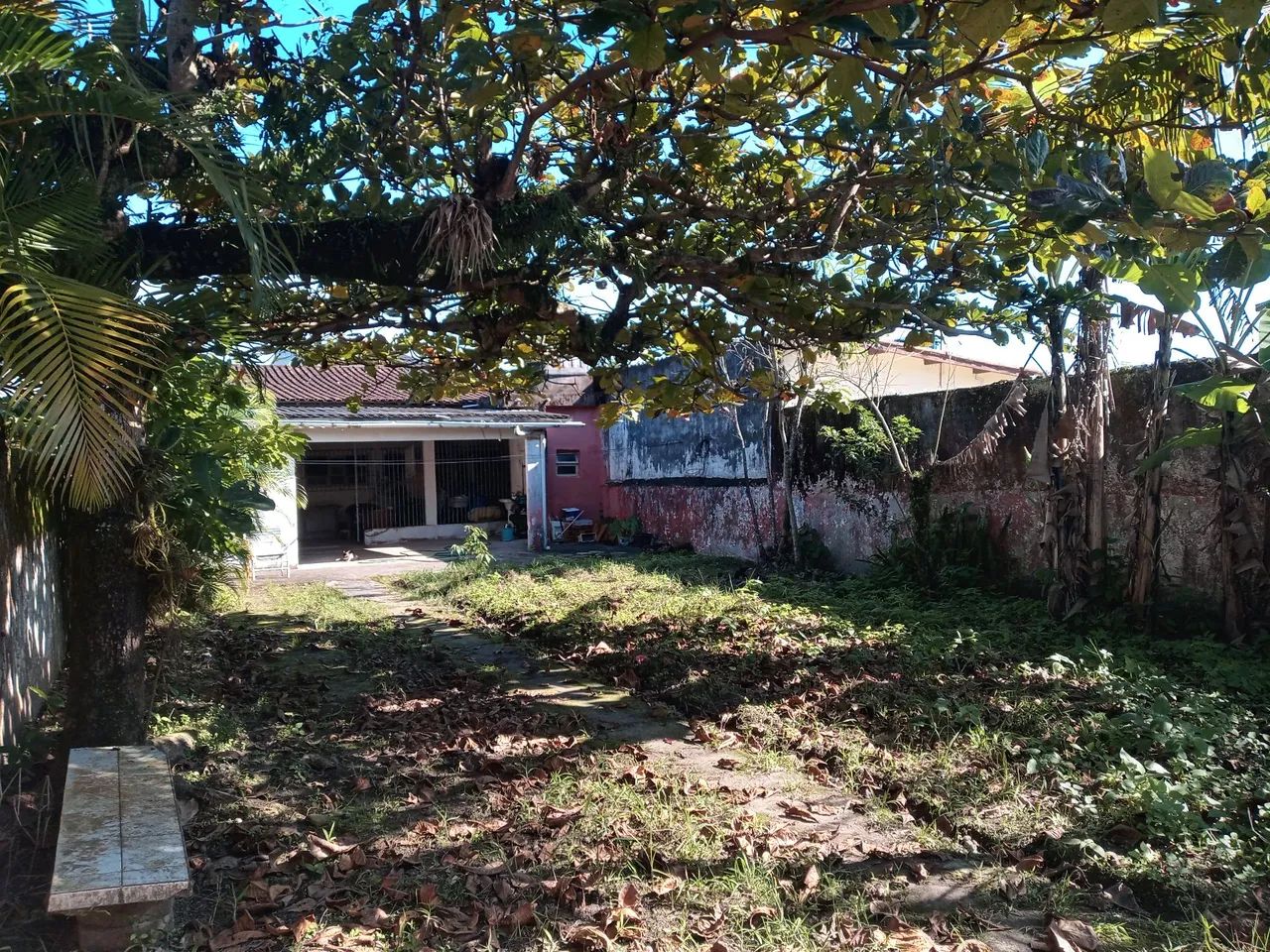 Alugo Quarto  - Foto 2