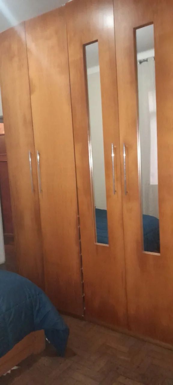 Guarda roupas  - Foto 2
