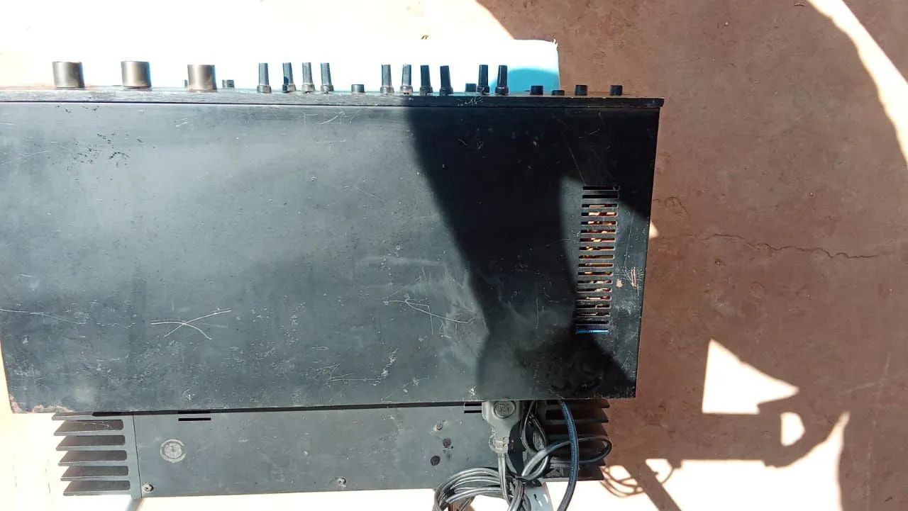 Vendo 1500 - Foto 4
