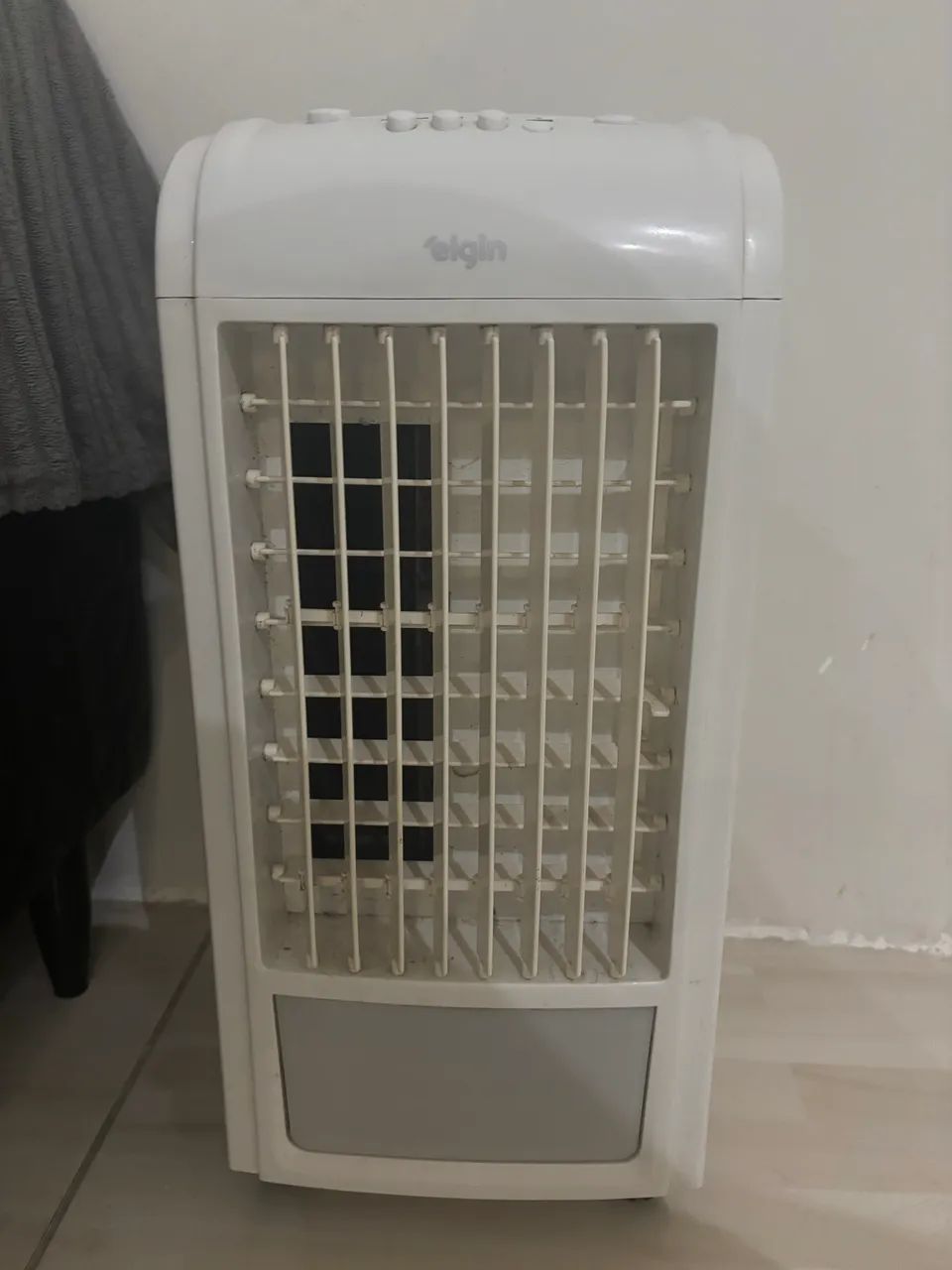 Doação  - Foto 2
