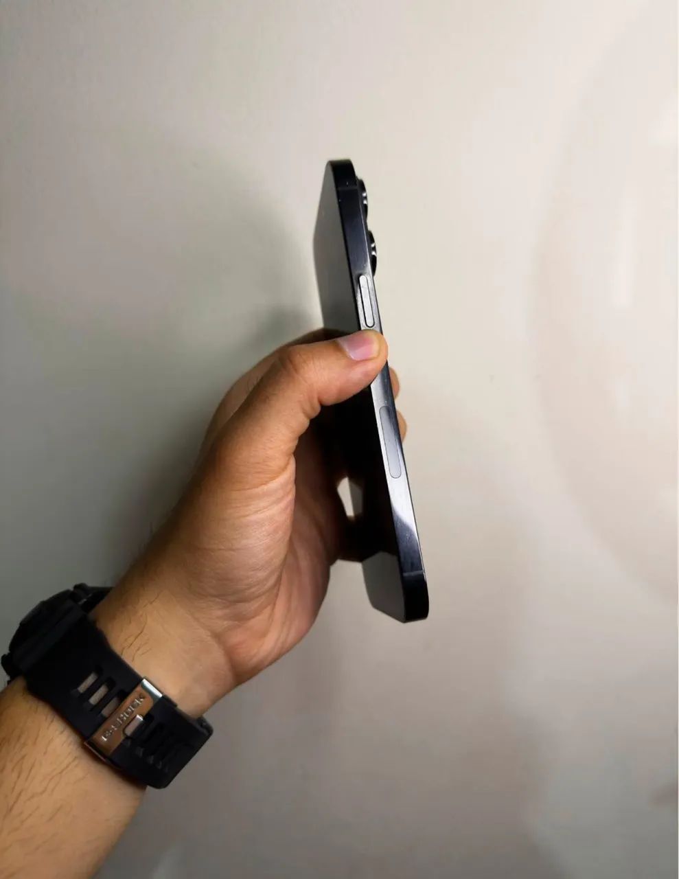 iPhone 14 Pro Max  - Foto 3