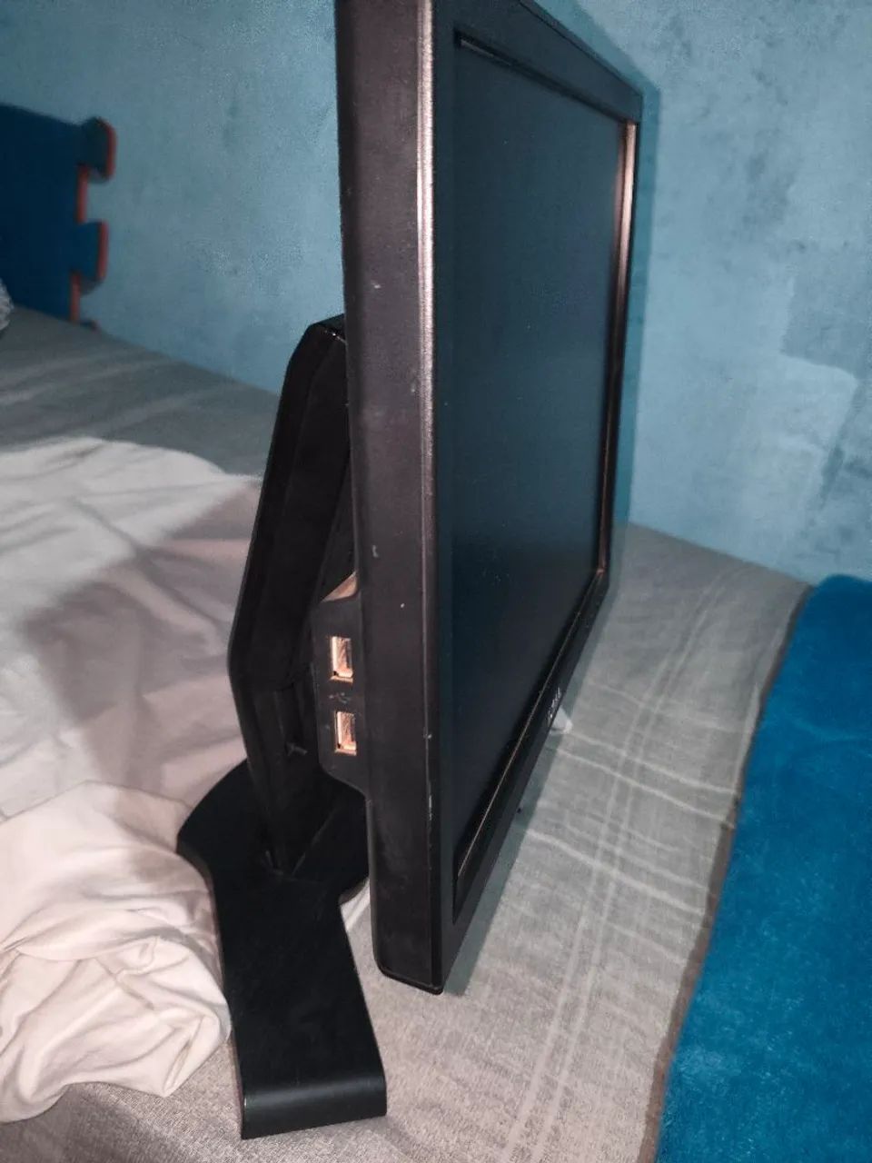 Monitor de computador  - Foto 3