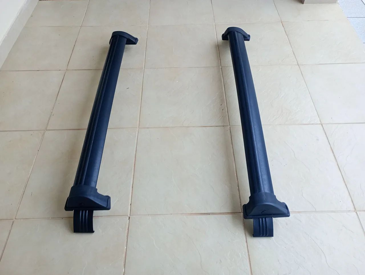 Rack EQmax Civic 2012 a 2016 - Foto 5