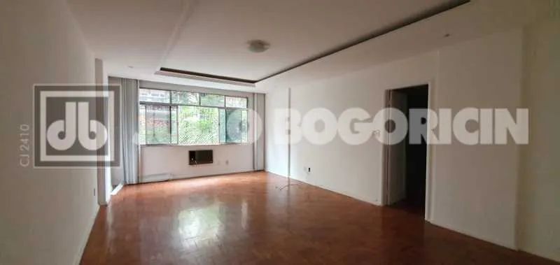 Apartamento - / Residencial / Icaraí - Foto 3