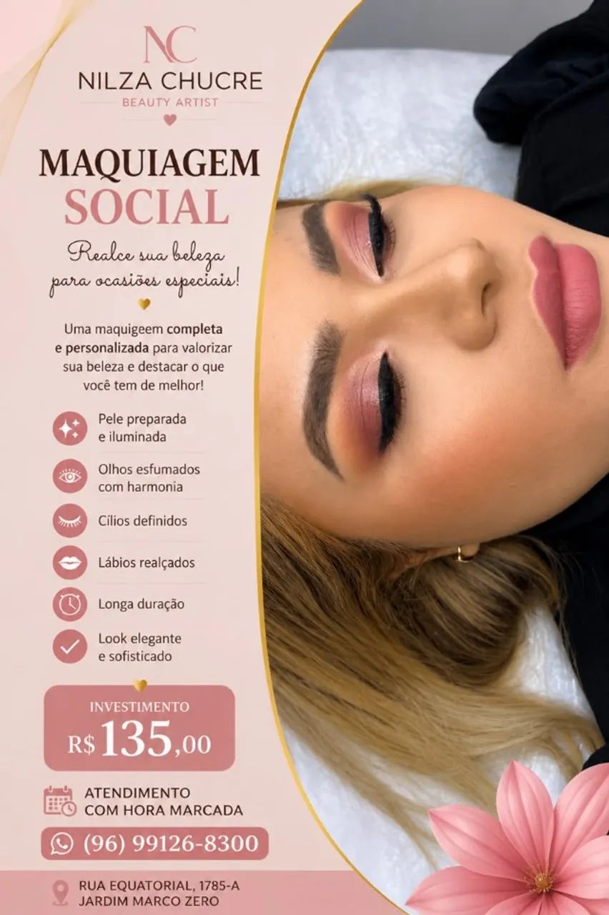 Procedimentos estéticos de alta qualidade - Foto 4