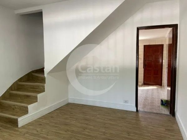 sobrado na mooca com 3 suítes - uso residencial ou comercial - Foto 5