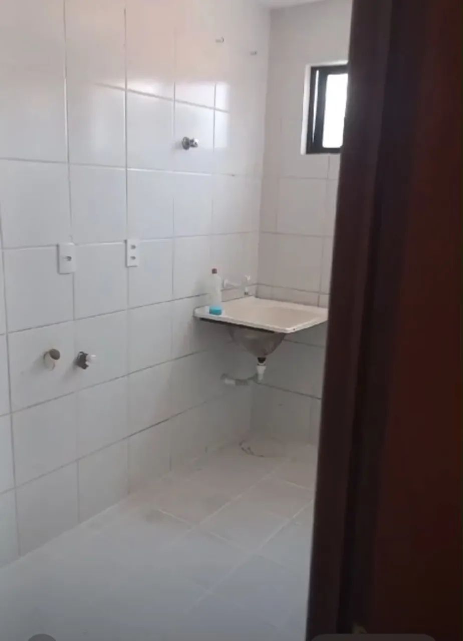 Apartamento/Jatiúca - Foto 5