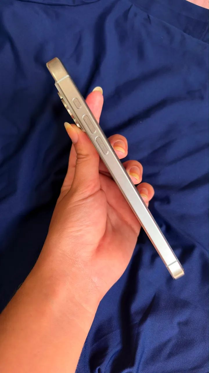 IPHONE 15 PRO MAX - Foto 2