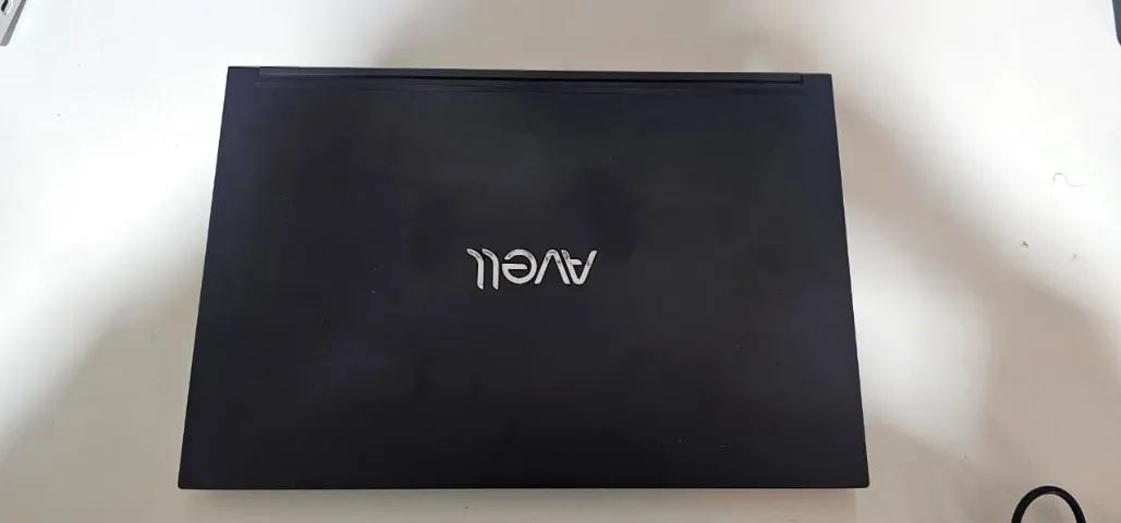 Notebook Avell A70 HYB RTX 3060 - Foto 2