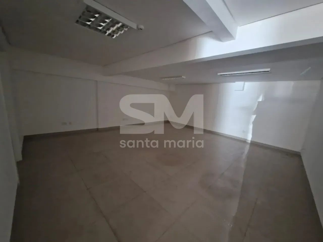 Sala para locação, Jardim Itália, Chapecó - SC - Foto 4
