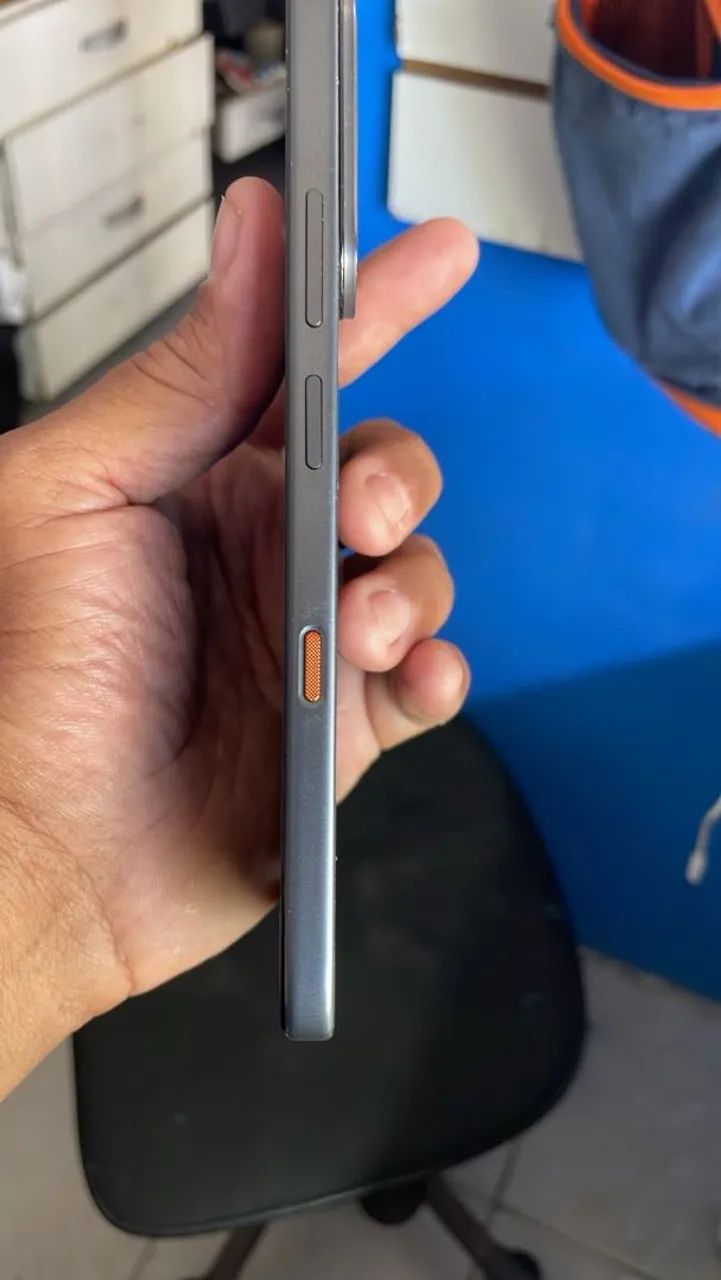 Infinix hot 70 - Foto 3