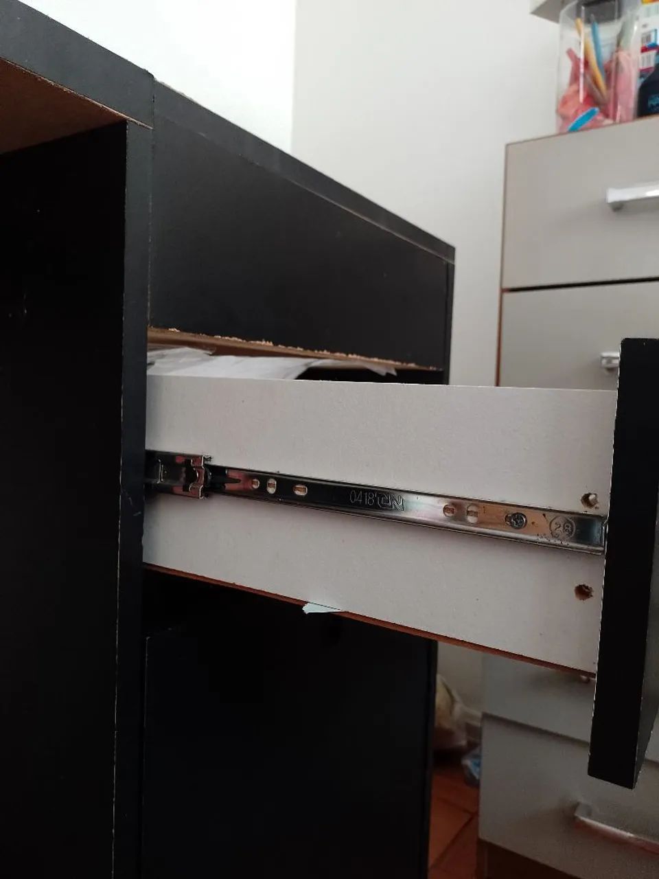 Cômoda/Rack - Foto 2