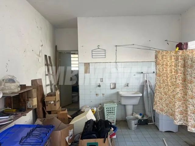 casa - Vila Nogueira - Campinas - Foto 2