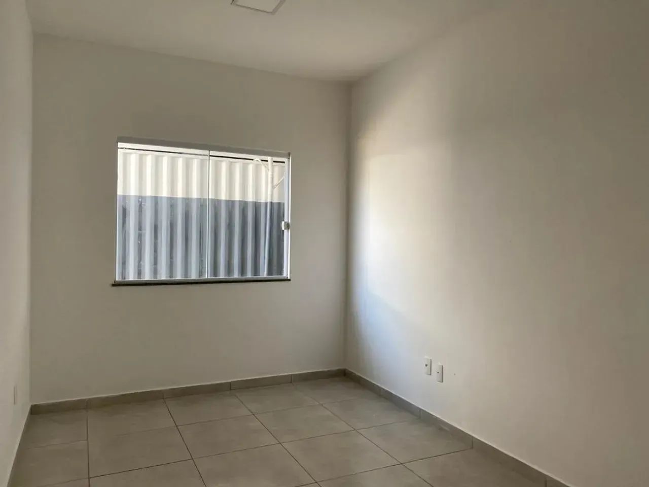 Imóvel para aluguel com 678 metros quadrados com 3 salas - Foto 4