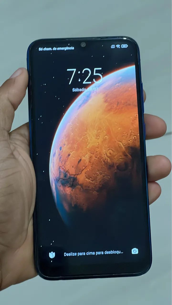 Redmi
