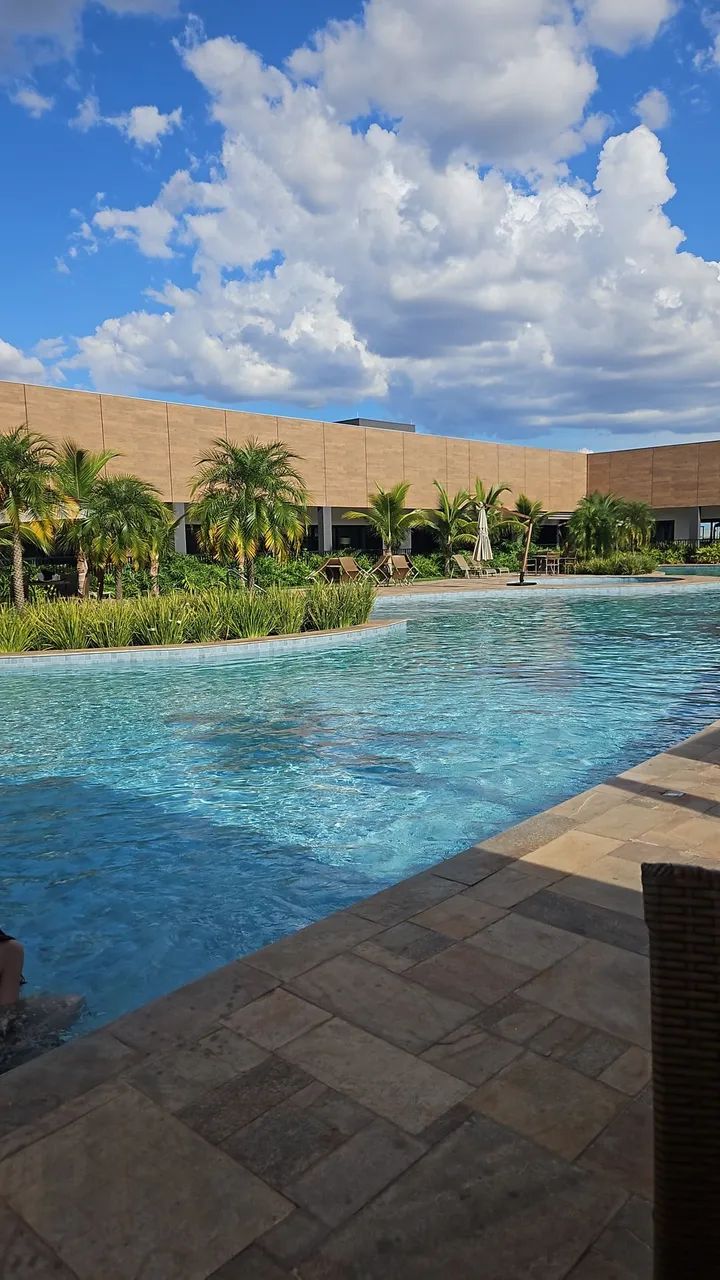 Terreno Condominio Bougainville Cianorte - Foto 3