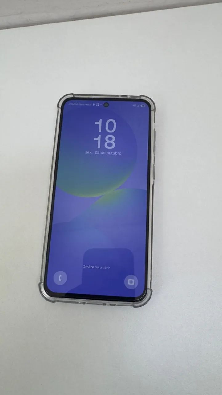 Samsung A36 256GB  - Foto 5