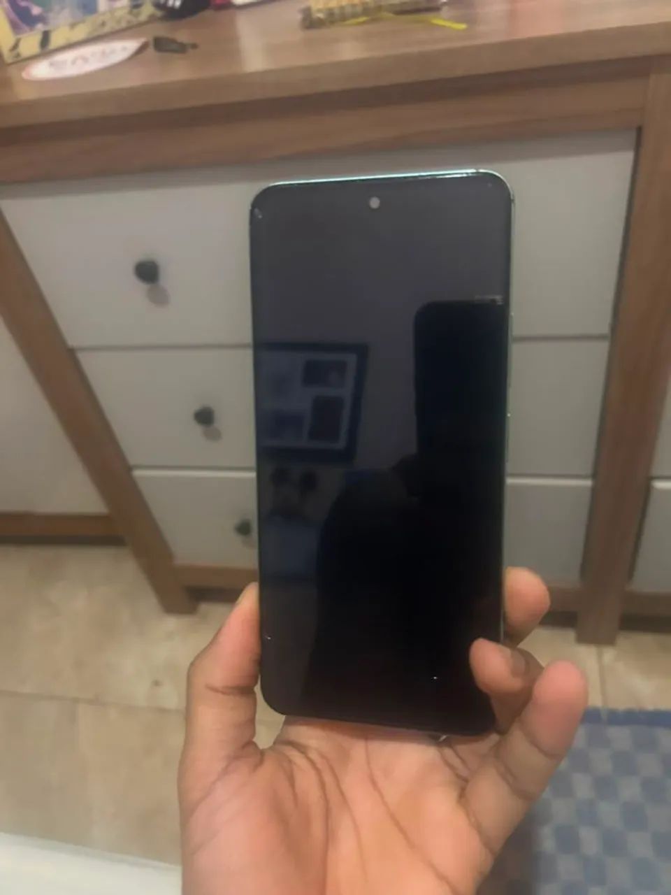 Redimi note 12