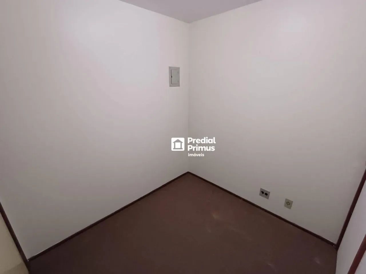 Sala para alugar, 38 m² no Centro - Nova Friburgo/RJ - Foto 3