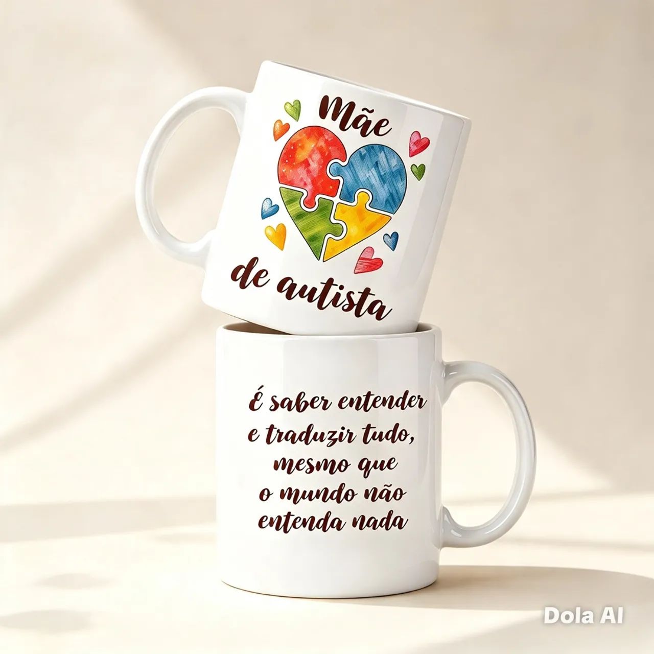 Imagens de produtos  - Foto 2