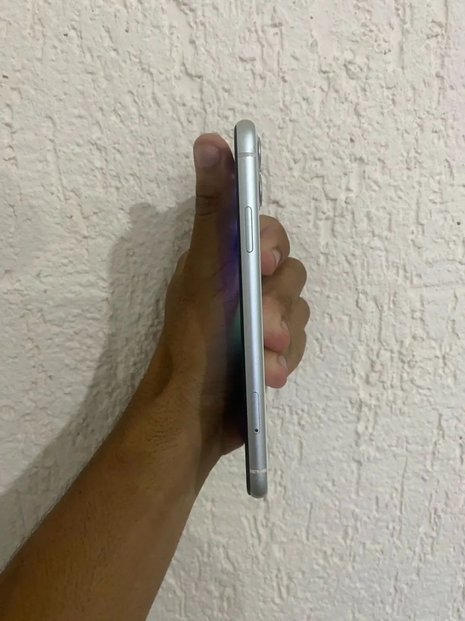 iPhone 11  - Foto 3