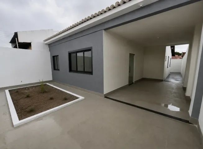 Itapevi no Portela