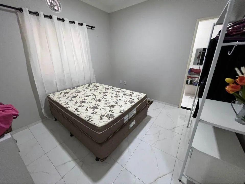 Casa modelo guanabara parcelada  - Foto 5