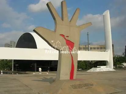 Galpão comercial na Várzea da Barra Funda - Cód.: 13112. - Foto 4