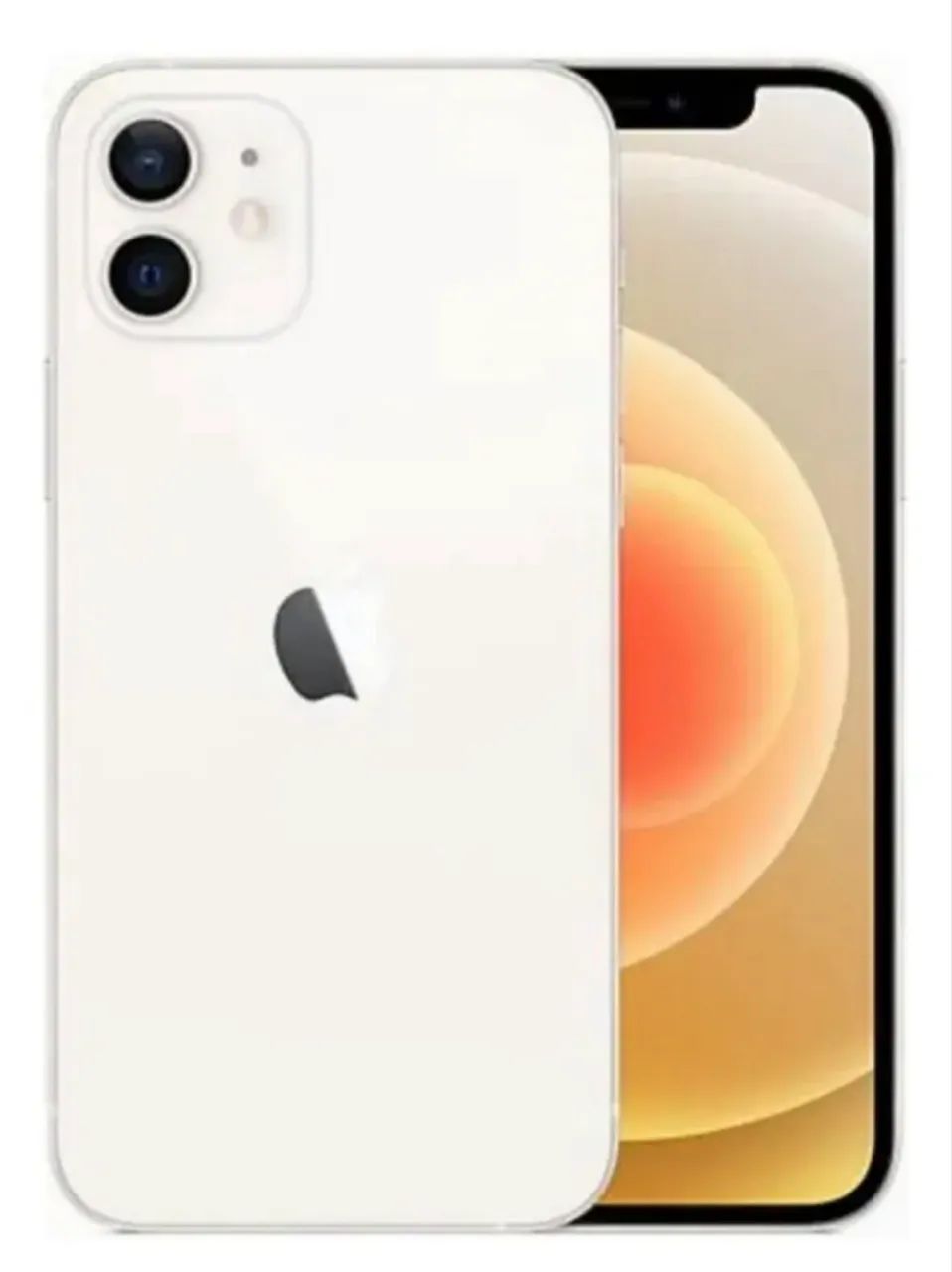 iPhone 12 128gb - Foto 3