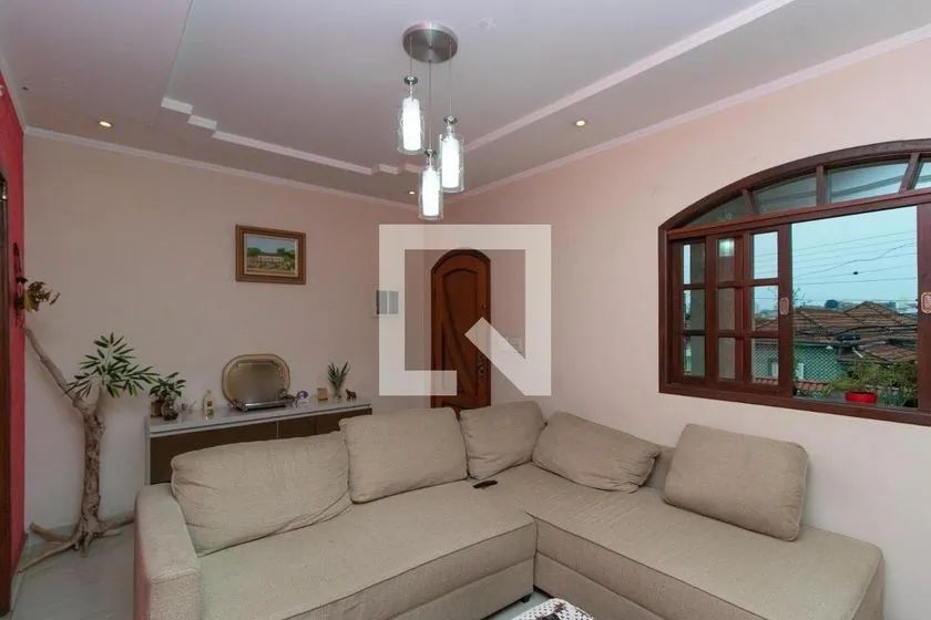 Casa à Venda - Vila Ede, 3 Quartos, 304 m2 - Foto 3