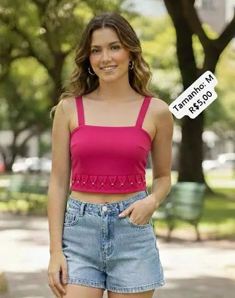 Camisetas - Foto 4
