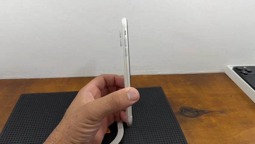 iPhone 11 (128GB) SEMINOVO! - Foto 3