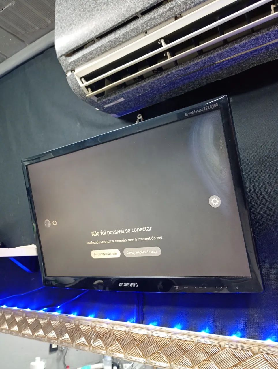 Monitor Samsung  - Foto 2