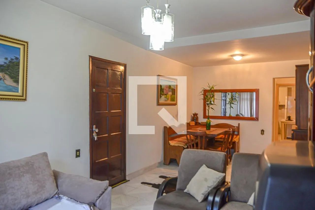 Casa à Venda - Planalto, 3 Quartos, 158 m2 - Foto 4