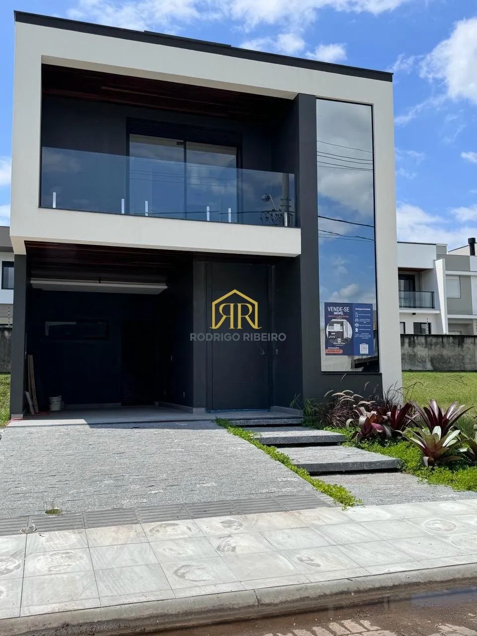 Excelente casa confortável esperando por você!!!
