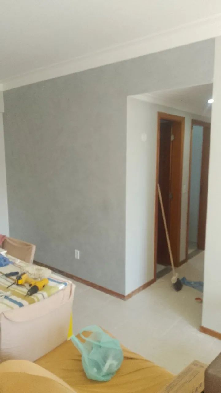 Pintor - Foto 2