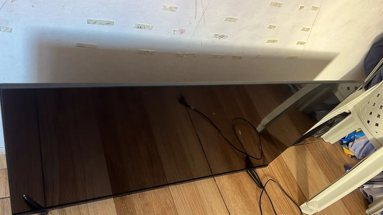 Smart Tv AIWA 43 polegadas  - Foto 4