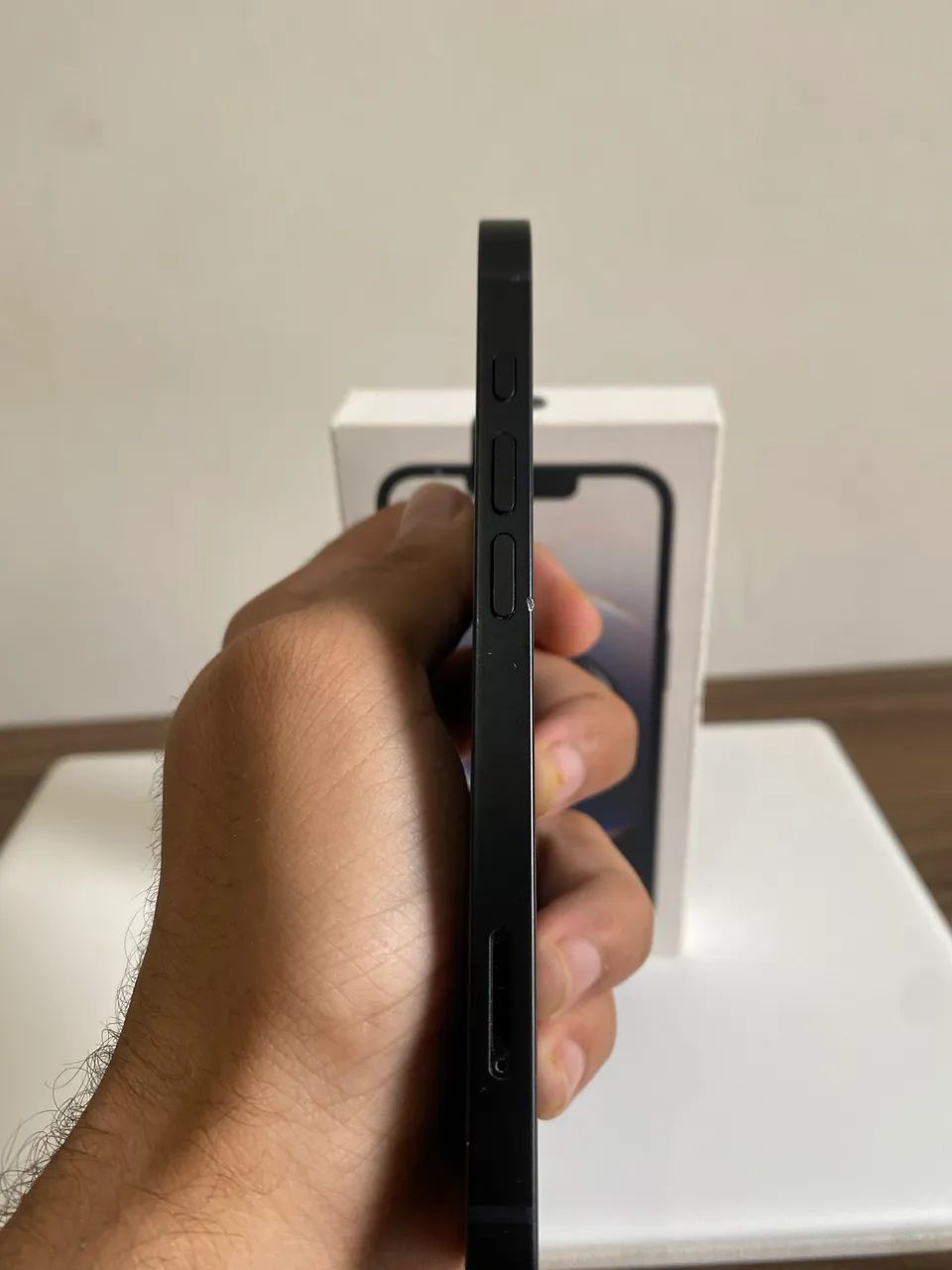 iphone 16e - Foto 3