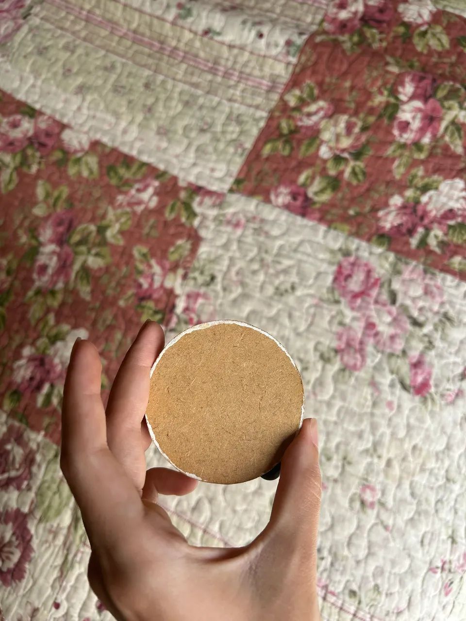 Decoração - Palhacinho - Foto 3