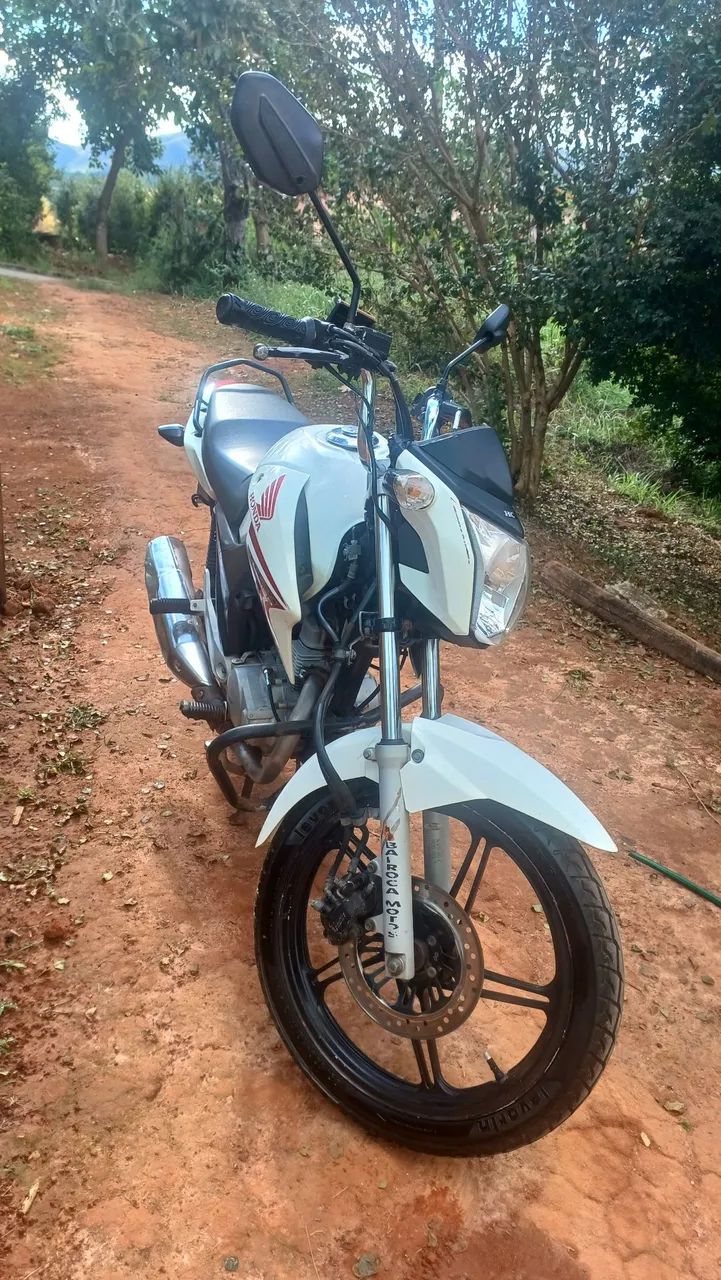 Titam 2015 - Foto 4