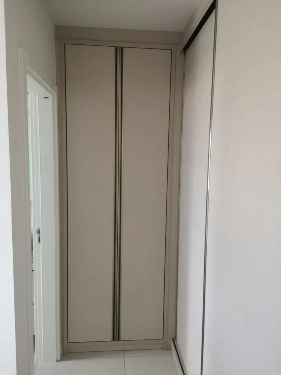 Vendo Apartamento Edifício La  Combe. - Foto 5