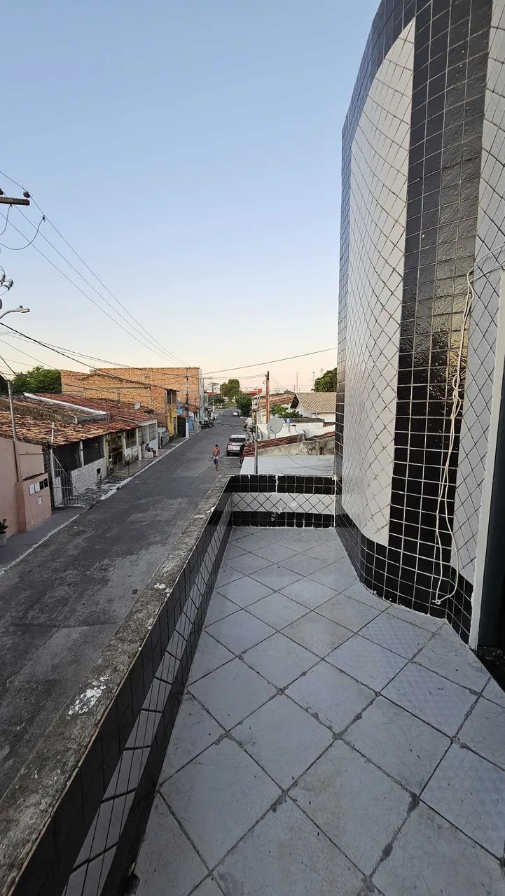 Casa no Jabotiana (ref: 1194) [9356] - Foto 3