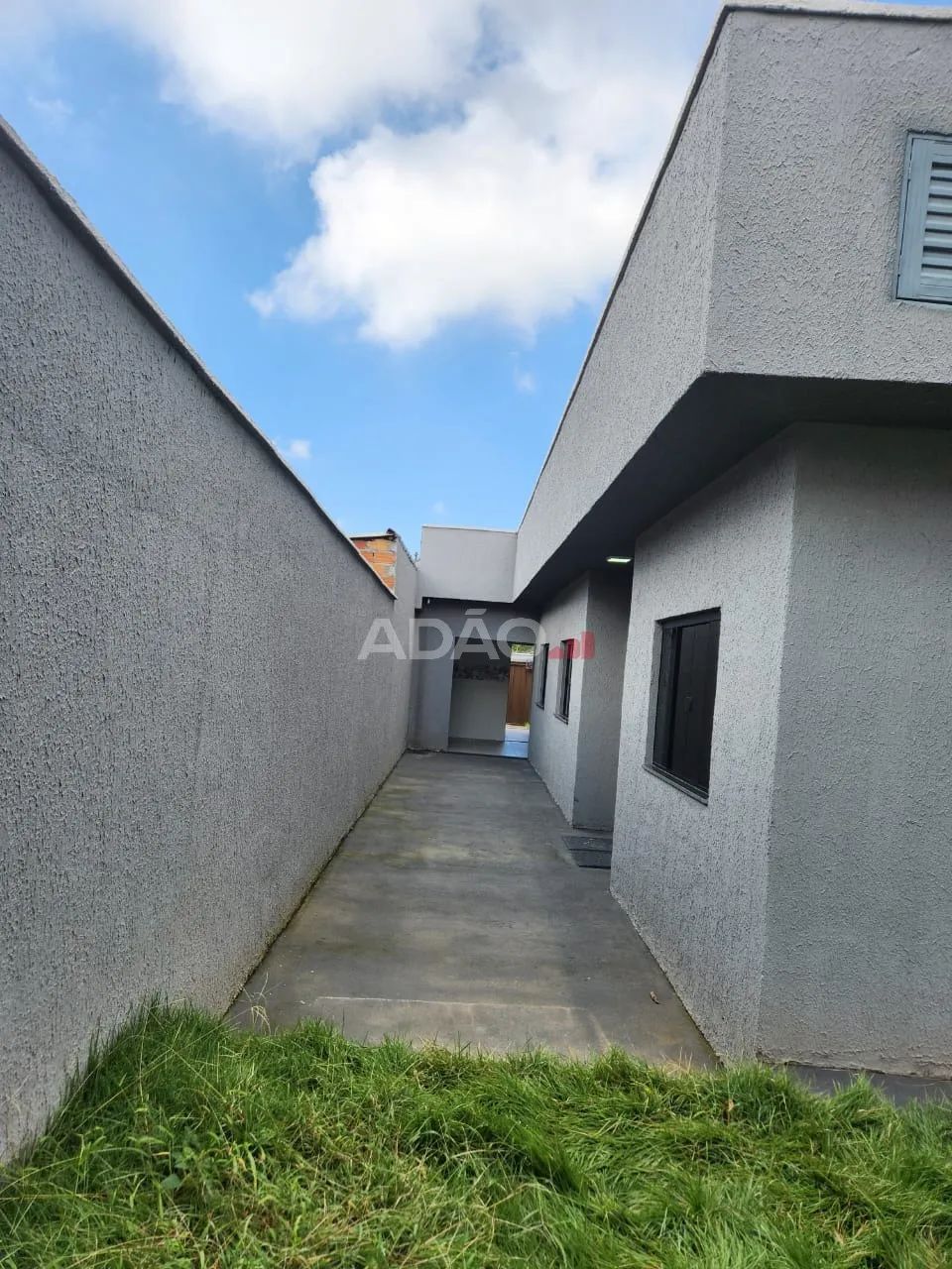 CASA JARDIM DOS BURITIS - Foto 3